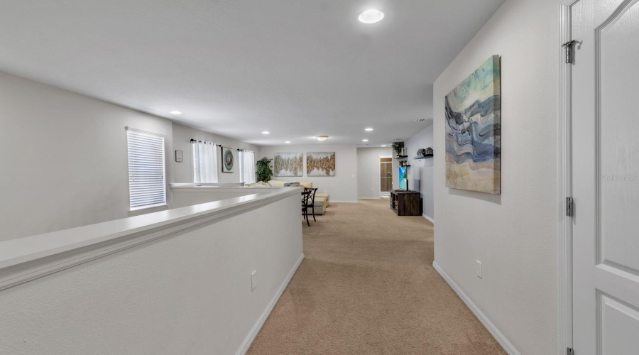 KISSIMMEE, Florida 34747, 7 Bedrooms Bedrooms, ,5 BathroomsBathrooms,Residential,For Sale,NICE,0,MFRO6273317