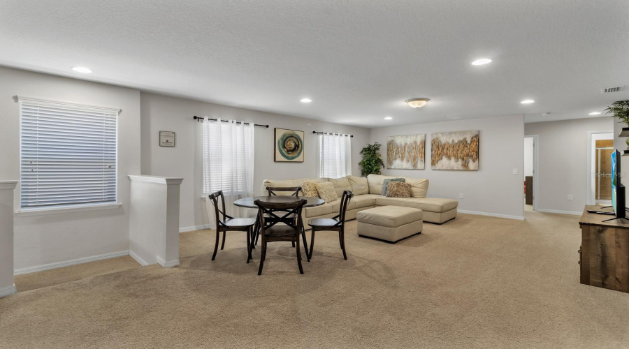 KISSIMMEE, Florida 34747, 7 Bedrooms Bedrooms, ,5 BathroomsBathrooms,Residential,For Sale,NICE,0,MFRO6273317