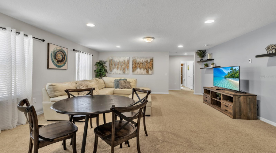 KISSIMMEE, Florida 34747, 7 Bedrooms Bedrooms, ,5 BathroomsBathrooms,Residential,For Sale,NICE,0,MFRO6273317