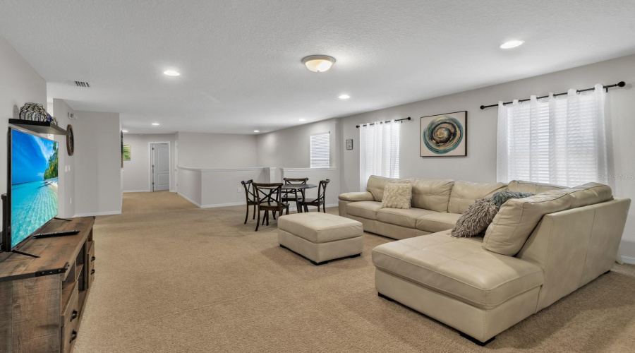 KISSIMMEE, Florida 34747, 7 Bedrooms Bedrooms, ,5 BathroomsBathrooms,Residential,For Sale,NICE,0,MFRO6273317