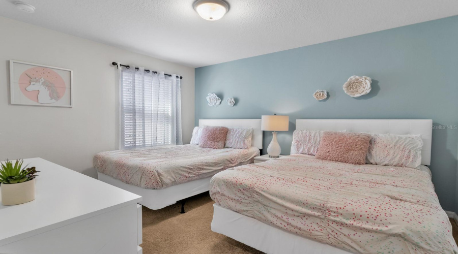 KISSIMMEE, Florida 34747, 7 Bedrooms Bedrooms, ,5 BathroomsBathrooms,Residential,For Sale,NICE,0,MFRO6273317