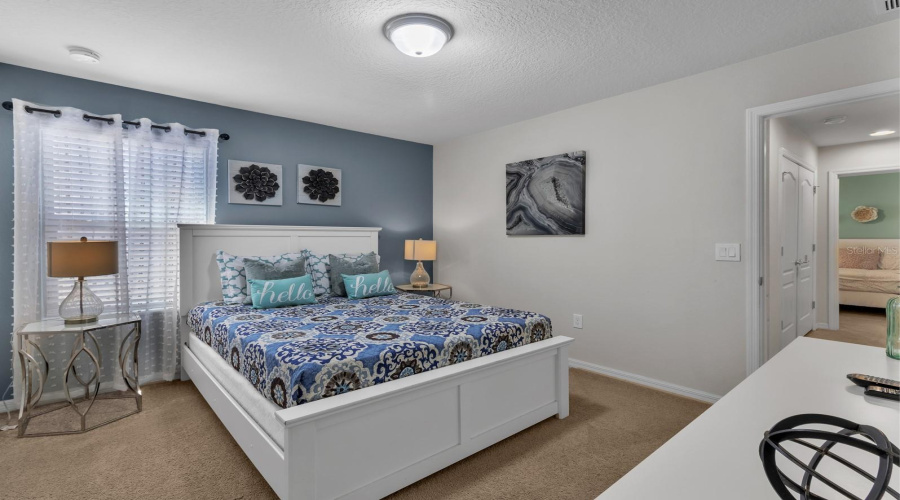 KISSIMMEE, Florida 34747, 7 Bedrooms Bedrooms, ,5 BathroomsBathrooms,Residential,For Sale,NICE,0,MFRO6273317