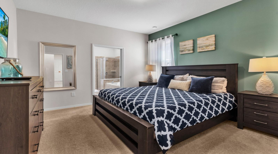 KISSIMMEE, Florida 34747, 7 Bedrooms Bedrooms, ,5 BathroomsBathrooms,Residential,For Sale,NICE,0,MFRO6273317