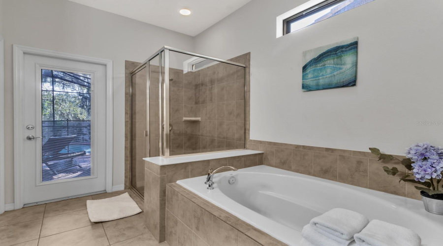 KISSIMMEE, Florida 34747, 7 Bedrooms Bedrooms, ,5 BathroomsBathrooms,Residential,For Sale,NICE,0,MFRO6273317