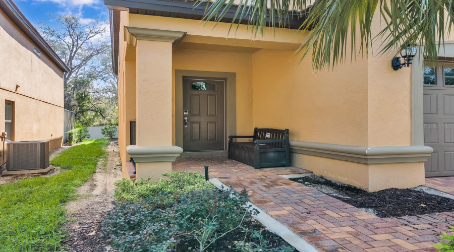 KISSIMMEE, Florida 34747, 7 Bedrooms Bedrooms, ,5 BathroomsBathrooms,Residential,For Sale,NICE,0,MFRO6273317