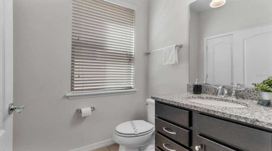 KISSIMMEE, Florida 34747, 7 Bedrooms Bedrooms, ,5 BathroomsBathrooms,Residential,For Sale,NICE,0,MFRO6273317