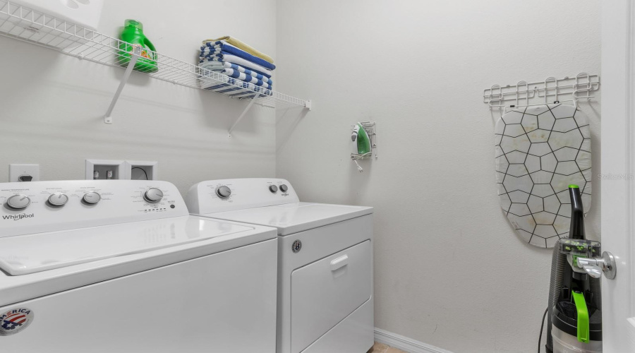 KISSIMMEE, Florida 34747, 7 Bedrooms Bedrooms, ,5 BathroomsBathrooms,Residential,For Sale,NICE,0,MFRO6273317