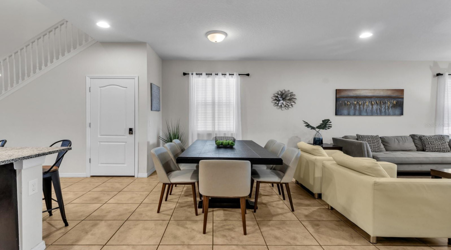 KISSIMMEE, Florida 34747, 7 Bedrooms Bedrooms, ,5 BathroomsBathrooms,Residential,For Sale,NICE,0,MFRO6273317