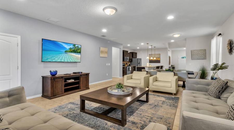 KISSIMMEE, Florida 34747, 7 Bedrooms Bedrooms, ,5 BathroomsBathrooms,Residential,For Sale,NICE,0,MFRO6273317