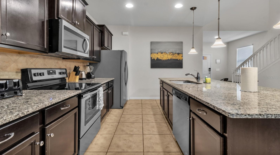 KISSIMMEE, Florida 34747, 7 Bedrooms Bedrooms, ,5 BathroomsBathrooms,Residential,For Sale,NICE,0,MFRO6273317