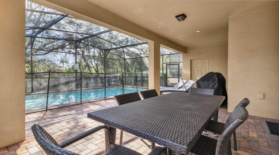 KISSIMMEE, Florida 34747, 7 Bedrooms Bedrooms, ,5 BathroomsBathrooms,Residential,For Sale,NICE,0,MFRO6273317