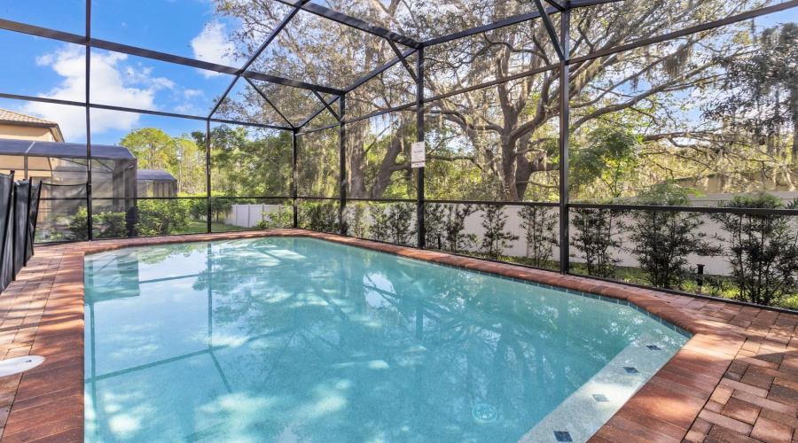 KISSIMMEE, Florida 34747, 7 Bedrooms Bedrooms, ,5 BathroomsBathrooms,Residential,For Sale,NICE,0,MFRO6273317