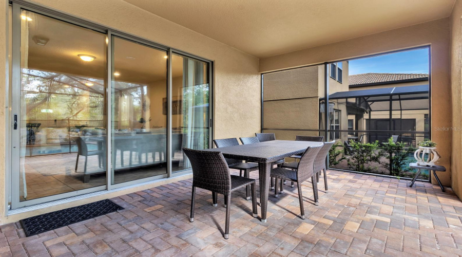 KISSIMMEE, Florida 34747, 7 Bedrooms Bedrooms, ,5 BathroomsBathrooms,Residential,For Sale,NICE,0,MFRO6273317
