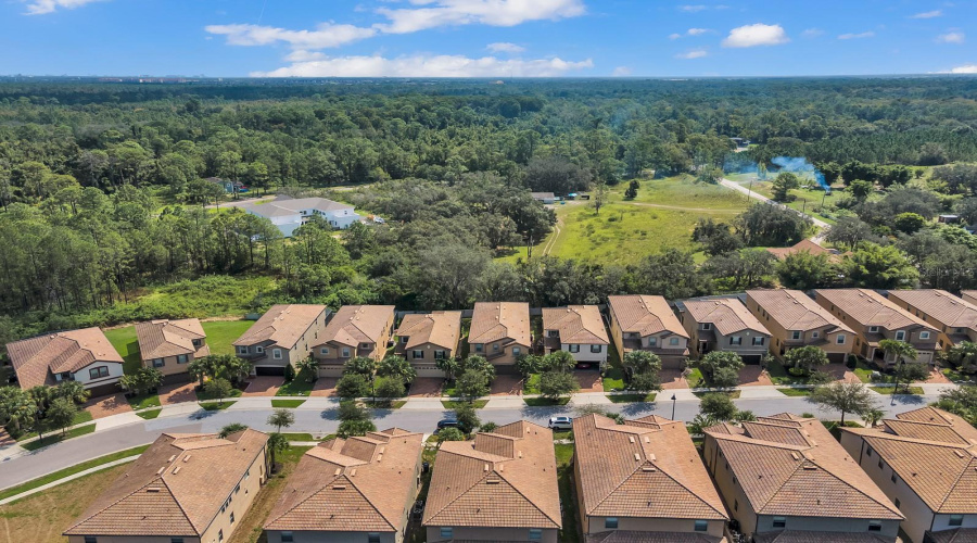 KISSIMMEE, Florida 34747, 7 Bedrooms Bedrooms, ,5 BathroomsBathrooms,Residential,For Sale,NICE,0,MFRO6273317