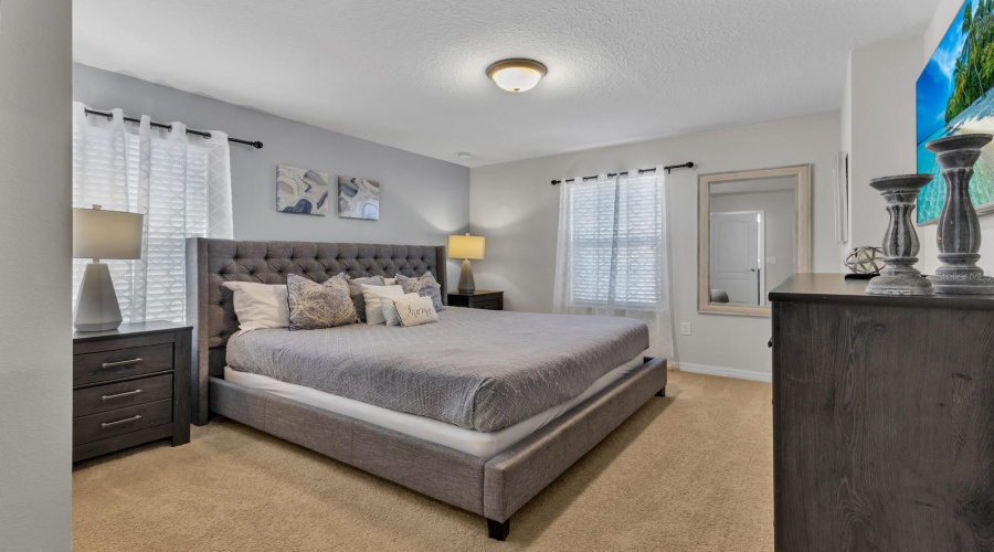 KISSIMMEE, Florida 34747, 7 Bedrooms Bedrooms, ,5 BathroomsBathrooms,Residential,For Sale,NICE,0,MFRO6273317
