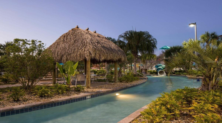 DAVENPORT, Florida 33896, 6 Bedrooms Bedrooms, ,6 BathroomsBathrooms,Residential,For Sale,PALMERO,0,MFRO6272445