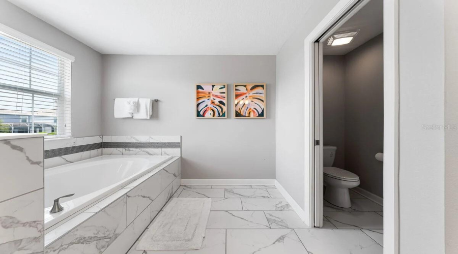 Master Bath_1