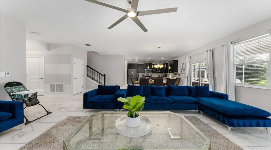 DAVENPORT, Florida 33896, 6 Bedrooms Bedrooms, ,6 BathroomsBathrooms,Residential,For Sale,PALMERO,0,MFRO6272445