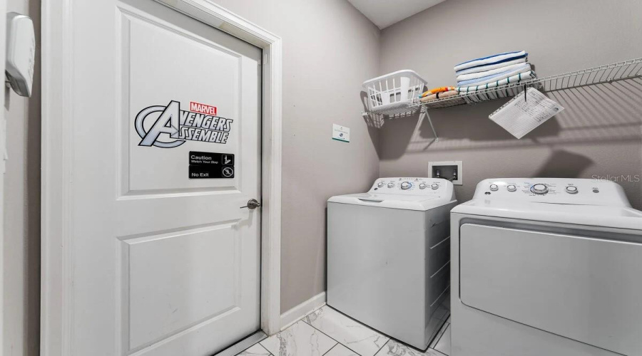 DAVENPORT, Florida 33896, 6 Bedrooms Bedrooms, ,6 BathroomsBathrooms,Residential,For Sale,PALMERO,0,MFRO6272445