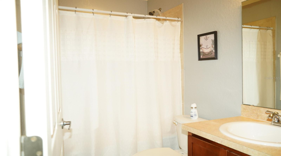 DAVENPORT, Florida 33837, 4 Bedrooms Bedrooms, ,3 BathroomsBathrooms,Residential,For Sale,MERRIMACK,0,MFRS5119069