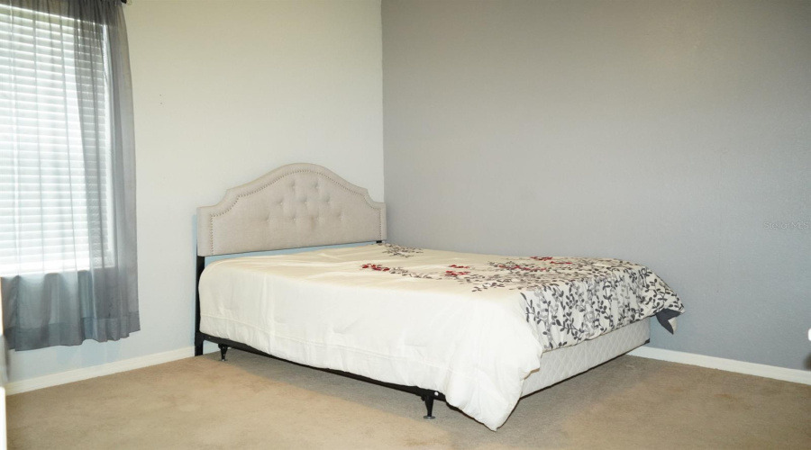DAVENPORT, Florida 33837, 4 Bedrooms Bedrooms, ,3 BathroomsBathrooms,Residential,For Sale,MERRIMACK,0,MFRS5119069