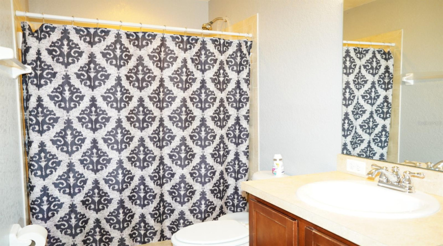 DAVENPORT, Florida 33837, 4 Bedrooms Bedrooms, ,3 BathroomsBathrooms,Residential,For Sale,MERRIMACK,0,MFRS5119069