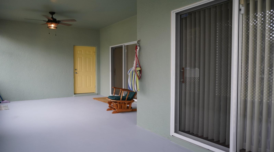 DAVENPORT, Florida 33837, 4 Bedrooms Bedrooms, ,3 BathroomsBathrooms,Residential,For Sale,MERRIMACK,0,MFRS5119069
