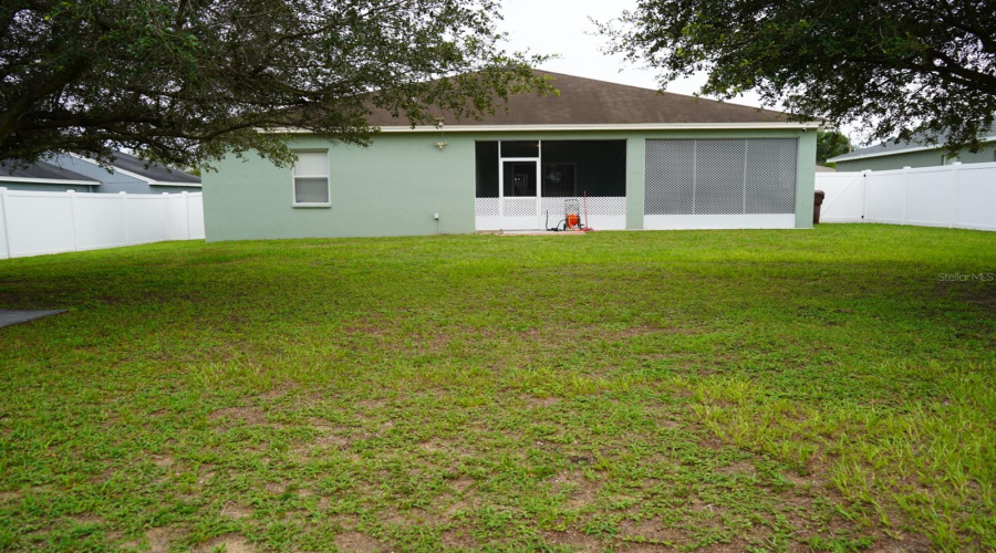 DAVENPORT, Florida 33837, 4 Bedrooms Bedrooms, ,3 BathroomsBathrooms,Residential,For Sale,MERRIMACK,0,MFRS5119069
