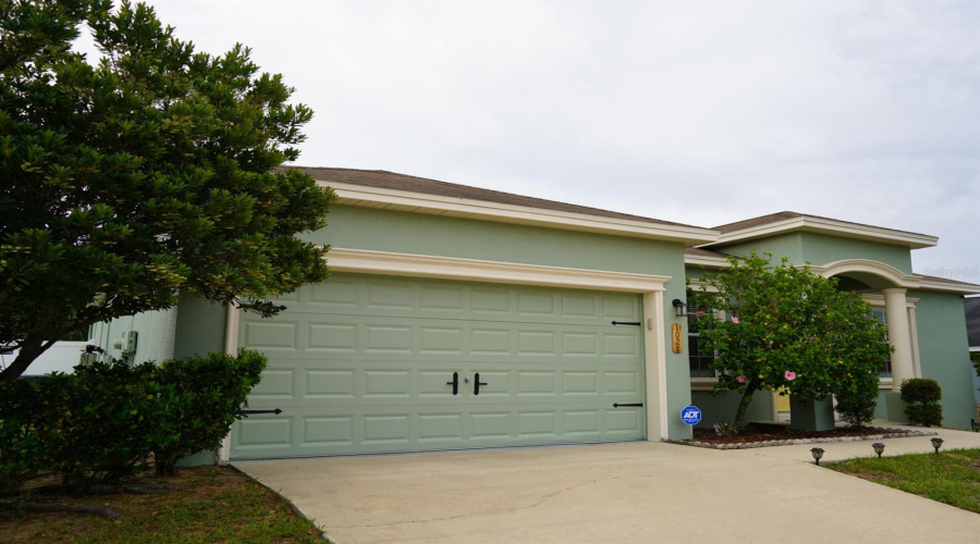DAVENPORT, Florida 33837, 4 Bedrooms Bedrooms, ,3 BathroomsBathrooms,Residential,For Sale,MERRIMACK,0,MFRS5119069
