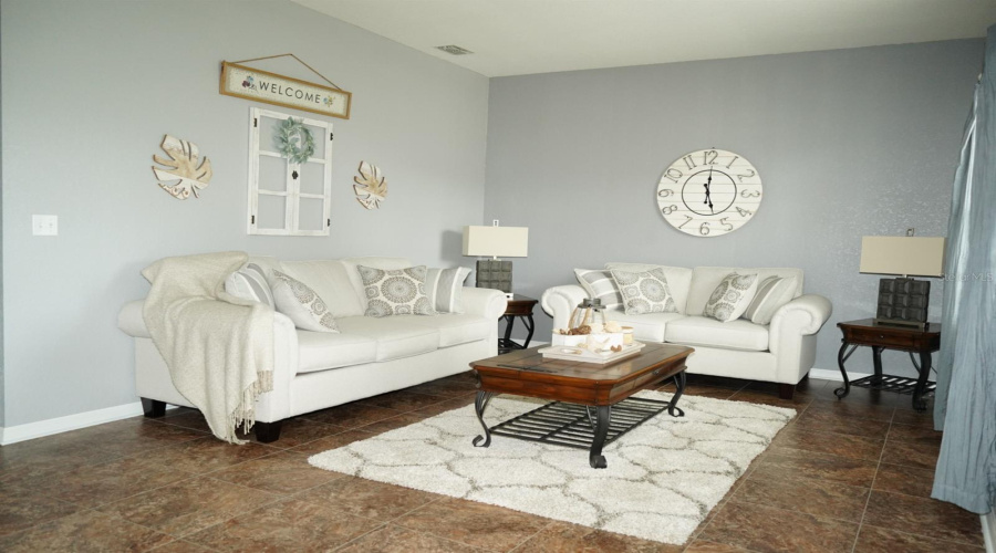 DAVENPORT, Florida 33837, 4 Bedrooms Bedrooms, ,3 BathroomsBathrooms,Residential,For Sale,MERRIMACK,0,MFRS5119069