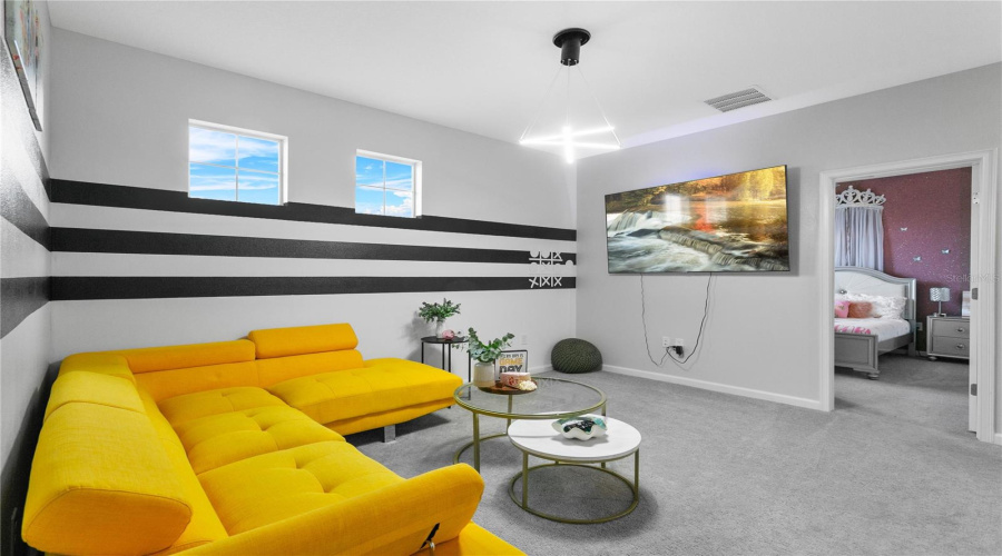 DAVENPORT, Florida 33837, 4 Bedrooms Bedrooms, ,3 BathroomsBathrooms,Residential,For Sale,YORKDALE,MFRS5117785
