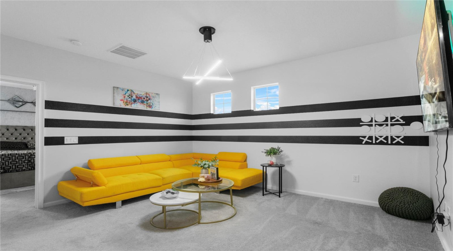 DAVENPORT, Florida 33837, 4 Bedrooms Bedrooms, ,3 BathroomsBathrooms,Residential,For Sale,YORKDALE,MFRS5117785