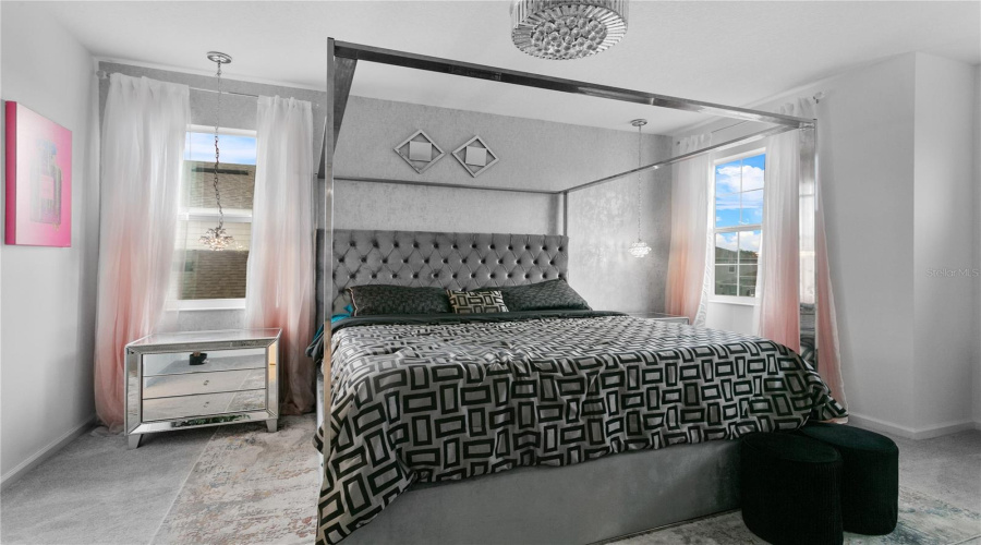 DAVENPORT, Florida 33837, 4 Bedrooms Bedrooms, ,3 BathroomsBathrooms,Residential,For Sale,YORKDALE,MFRS5117785