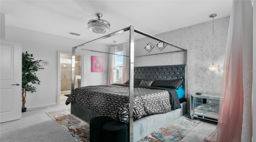 DAVENPORT, Florida 33837, 4 Bedrooms Bedrooms, ,3 BathroomsBathrooms,Residential,For Sale,YORKDALE,MFRS5117785