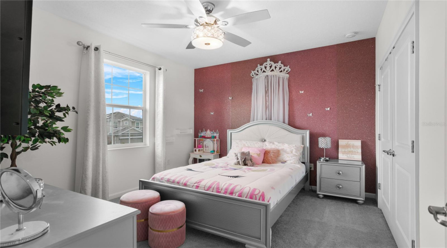 DAVENPORT, Florida 33837, 4 Bedrooms Bedrooms, ,3 BathroomsBathrooms,Residential,For Sale,YORKDALE,MFRS5117785