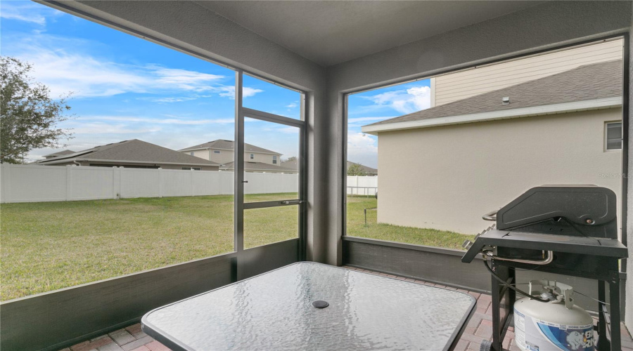 DAVENPORT, Florida 33837, 4 Bedrooms Bedrooms, ,3 BathroomsBathrooms,Residential,For Sale,YORKDALE,MFRS5117785