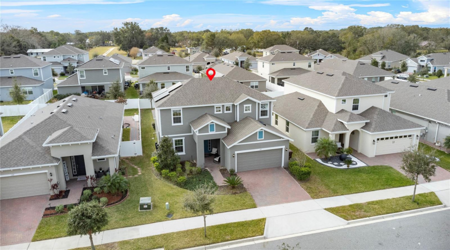DAVENPORT, Florida 33837, 4 Bedrooms Bedrooms, ,3 BathroomsBathrooms,Residential,For Sale,YORKDALE,MFRS5117785