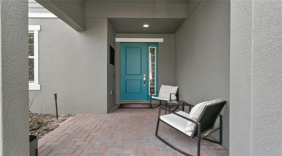 DAVENPORT, Florida 33837, 4 Bedrooms Bedrooms, ,3 BathroomsBathrooms,Residential,For Sale,YORKDALE,MFRS5117785