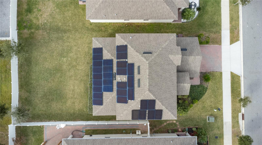 DAVENPORT, Florida 33837, 4 Bedrooms Bedrooms, ,3 BathroomsBathrooms,Residential,For Sale,YORKDALE,MFRS5117785
