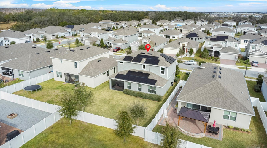 DAVENPORT, Florida 33837, 4 Bedrooms Bedrooms, ,3 BathroomsBathrooms,Residential,For Sale,YORKDALE,MFRS5117785
