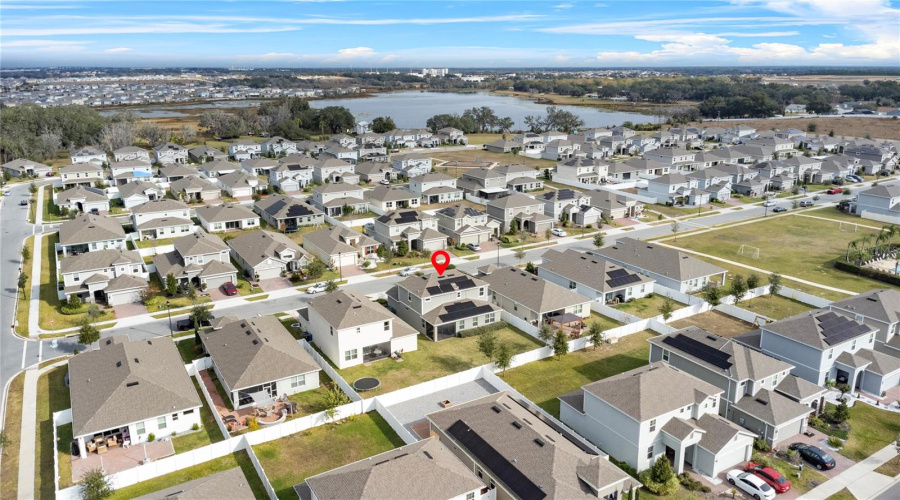 DAVENPORT, Florida 33837, 4 Bedrooms Bedrooms, ,3 BathroomsBathrooms,Residential,For Sale,YORKDALE,MFRS5117785