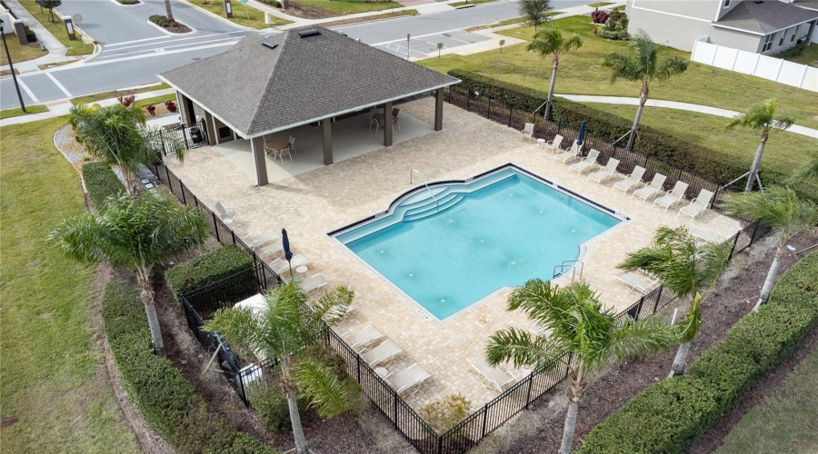 DAVENPORT, Florida 33837, 4 Bedrooms Bedrooms, ,3 BathroomsBathrooms,Residential,For Sale,YORKDALE,MFRS5117785