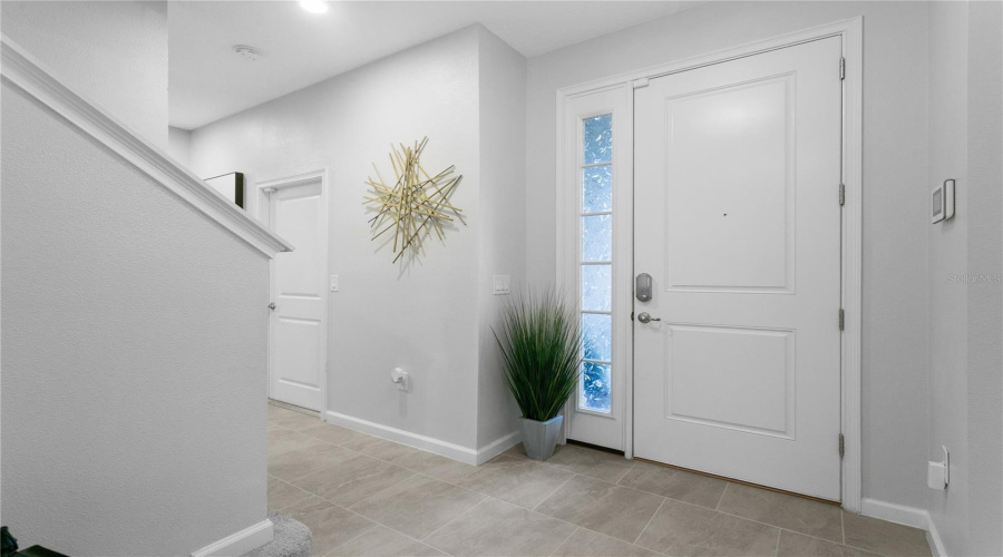 DAVENPORT, Florida 33837, 4 Bedrooms Bedrooms, ,3 BathroomsBathrooms,Residential,For Sale,YORKDALE,MFRS5117785