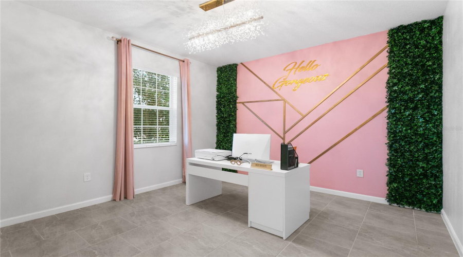 DAVENPORT, Florida 33837, 4 Bedrooms Bedrooms, ,3 BathroomsBathrooms,Residential,For Sale,YORKDALE,MFRS5117785