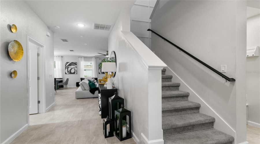 DAVENPORT, Florida 33837, 4 Bedrooms Bedrooms, ,3 BathroomsBathrooms,Residential,For Sale,YORKDALE,MFRS5117785