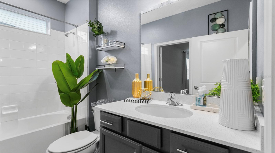 DAVENPORT, Florida 33837, 4 Bedrooms Bedrooms, ,3 BathroomsBathrooms,Residential,For Sale,YORKDALE,MFRS5117785