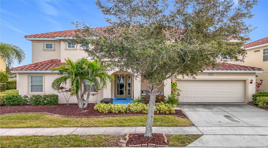 Davenport, Florida 33837, 9 Bedrooms Bedrooms, ,7 Bathroomsbathrooms,Residential,For Sale,Broad Oak,Mfro6274394