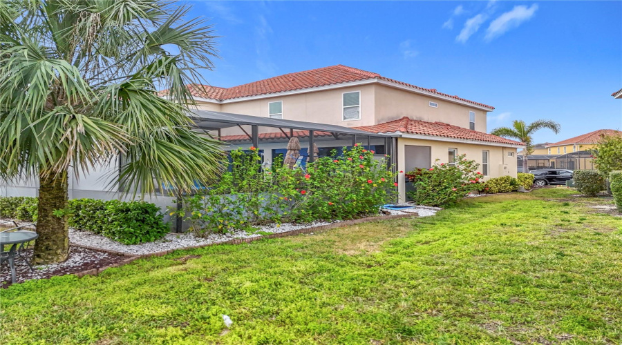 Davenport, Florida 33837, 9 Bedrooms Bedrooms, ,7 Bathroomsbathrooms,Residential,For Sale,Broad Oak,Mfro6274394