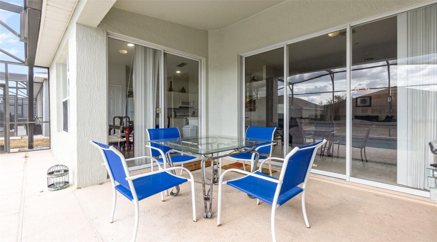 KISSIMMEE, Florida 34747, 4 Bedrooms Bedrooms, ,3 BathroomsBathrooms,Residential,For Sale,FAN PALM,0,MFRO6254325