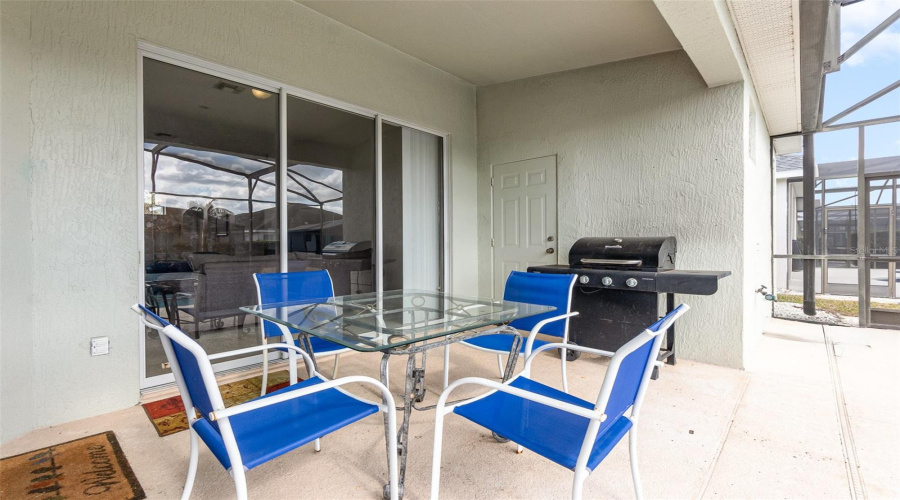 KISSIMMEE, Florida 34747, 4 Bedrooms Bedrooms, ,3 BathroomsBathrooms,Residential,For Sale,FAN PALM,0,MFRO6254325
